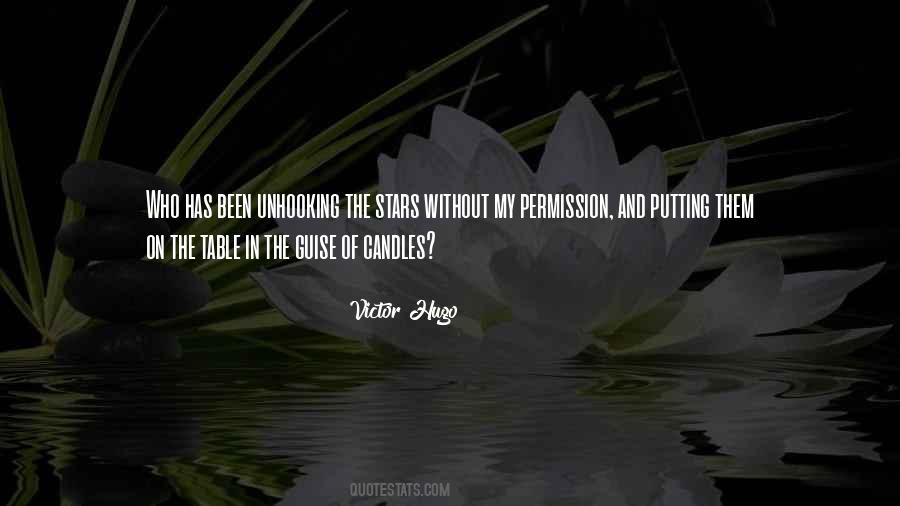 Nantionalism Quotes #1558544 Nantionalism Quotes #1558544