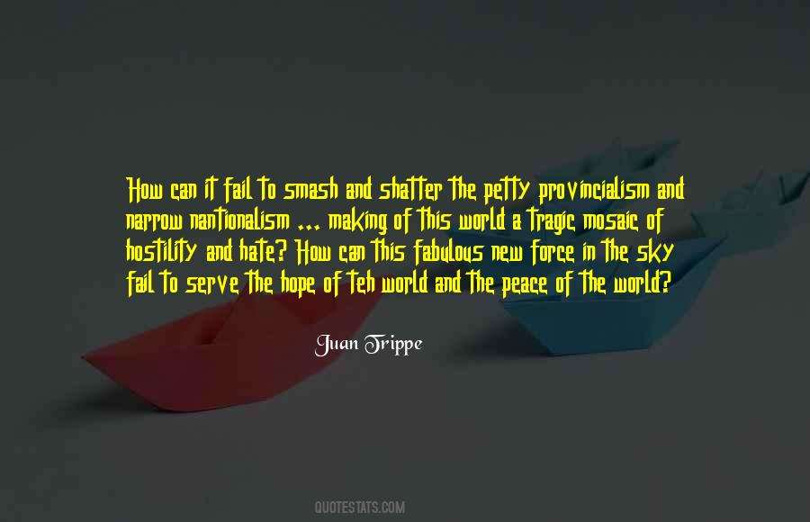 Nantionalism Quotes #405503 Nantionalism Quotes #405503