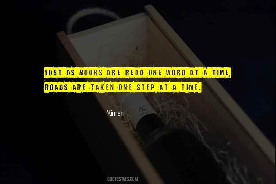 Nantucketer Quotes #229791