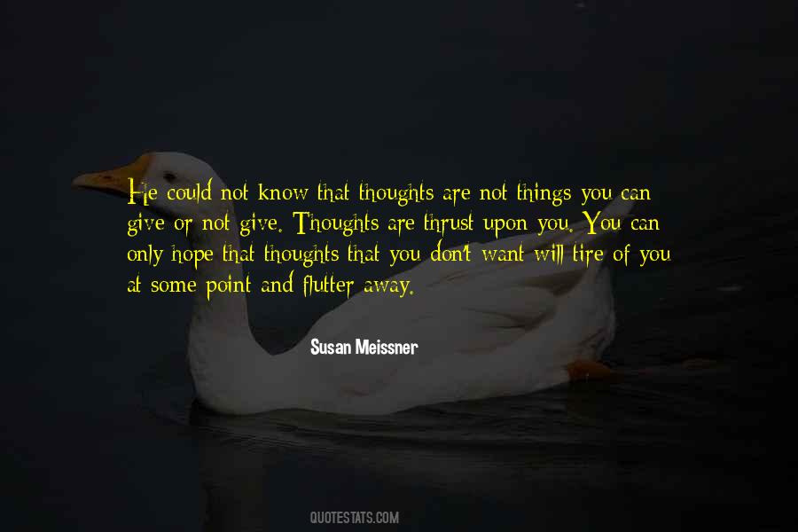 Nantucketer Quotes #596431