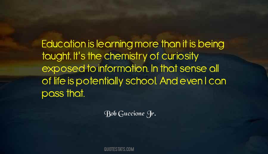 Nantucketer Quotes #702553