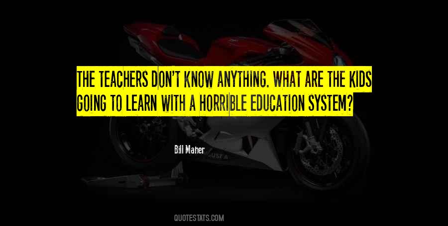 Nantucketer Quotes #917269
