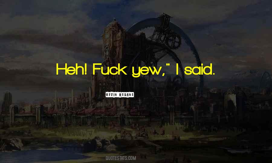 Nantyffyllon Quotes #1036488