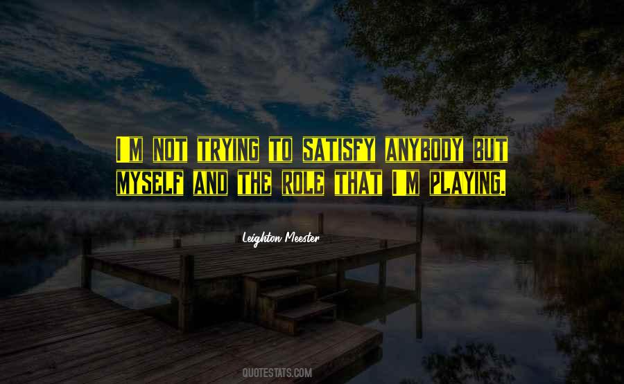 Nantyffyllon Quotes #1412338