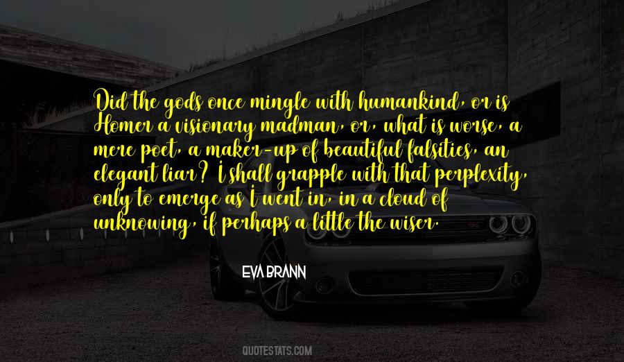 Nantyffyllon Quotes #1446818