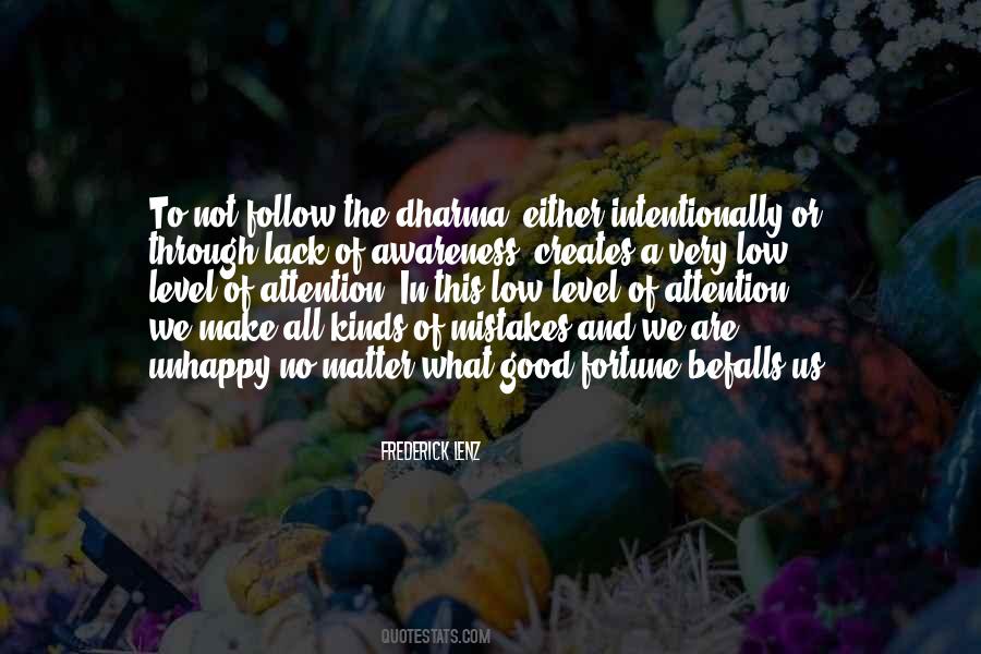 Nanzenji Quotes #1835518