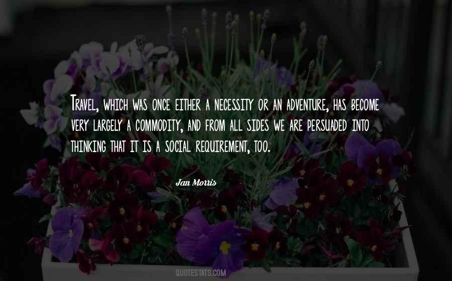 Naoroji Quotes #1715416