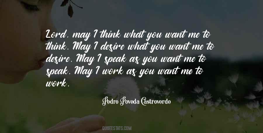 Naqba Quotes #1128708