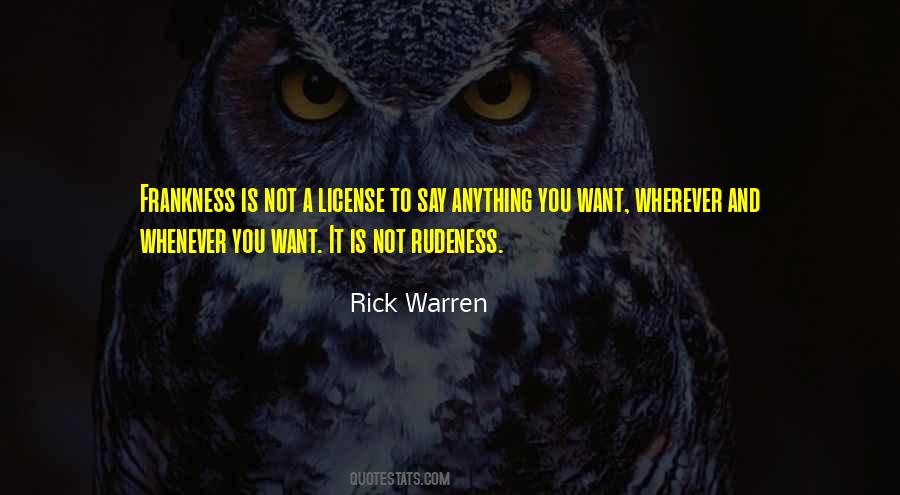 Naqba Quotes #1462061