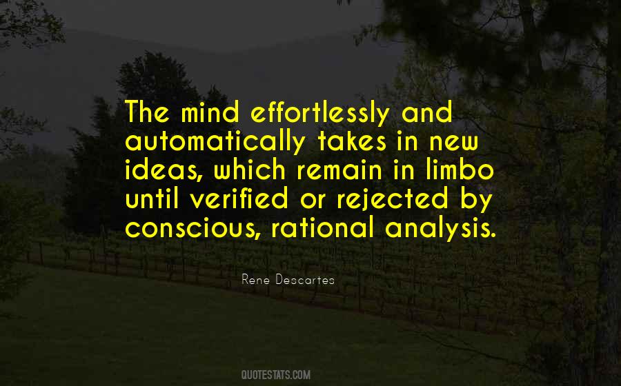 Narcejac Quotes #1164342 Narcejac Quotes #1164342
