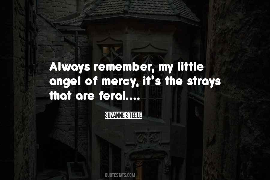 Narcejac Quotes #1230597 Narcejac Quotes #1230597