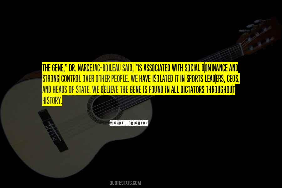 Narcejac Quotes #1480594 Narcejac Quotes #1480594