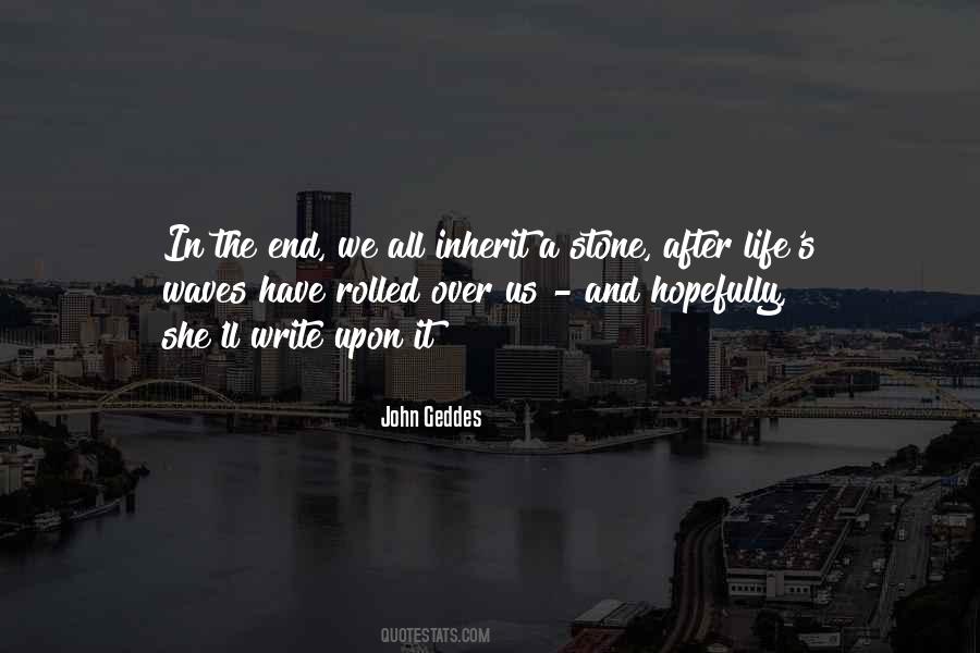 Narcotized Quotes #1137082
