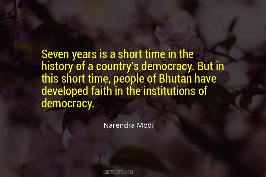 Narendra Quotes #232025