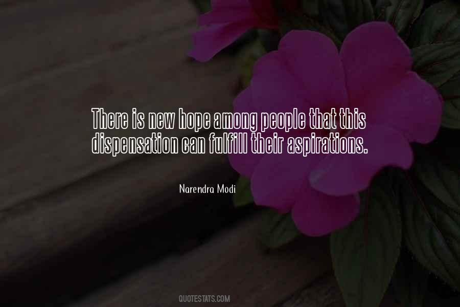 Narendra Quotes #38044