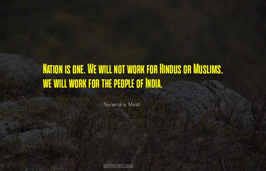 Narendra Quotes #98067