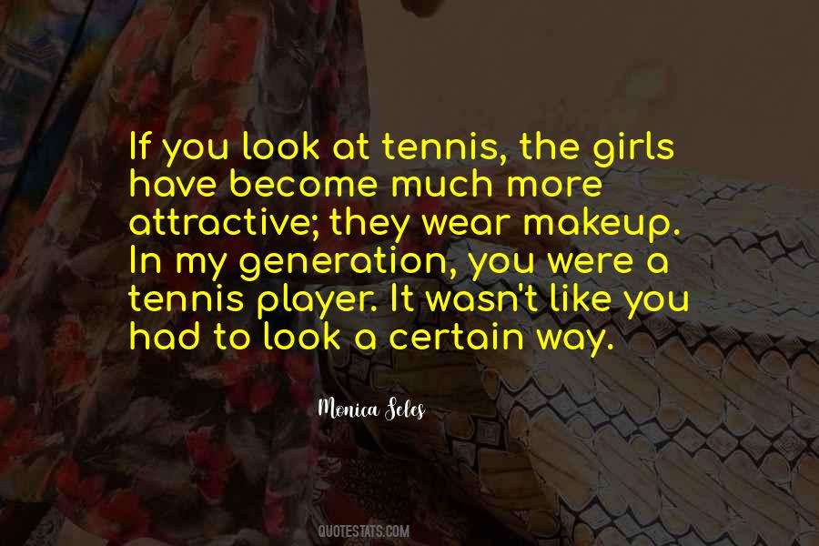 Quotes About Reunion With Old Friends #120020