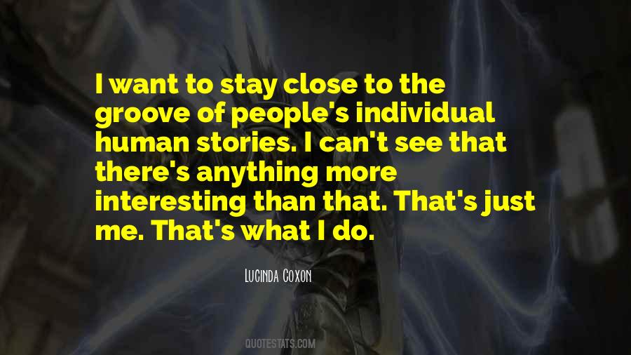 Quotes About Reunion With Old Friends #1276624