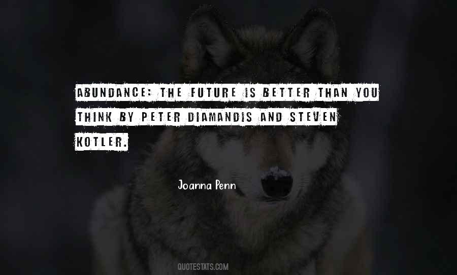 Narnians Quotes #1621100