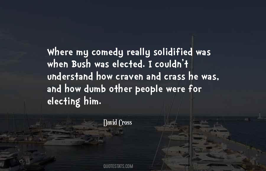 Narratively Quotes #1118587
