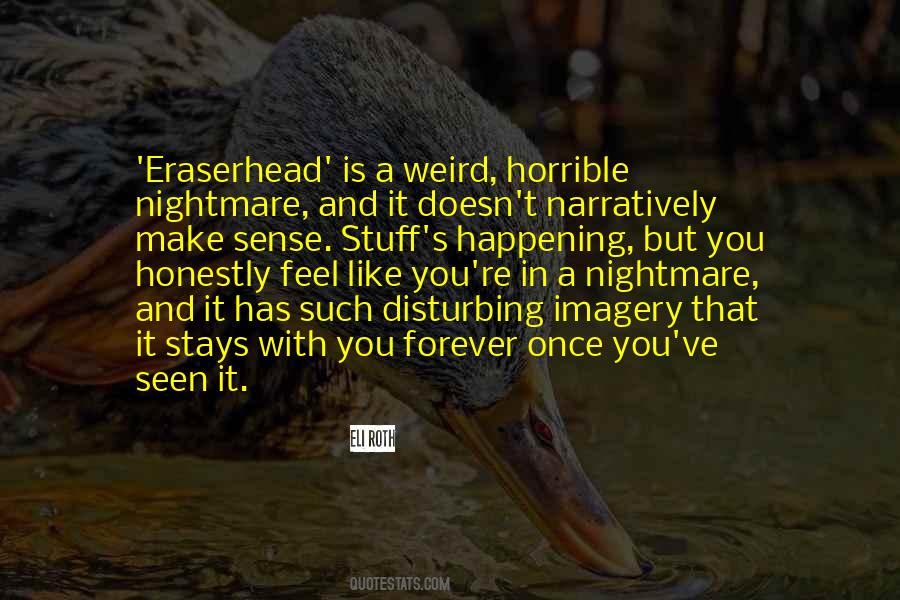 Narratively Quotes #1121110