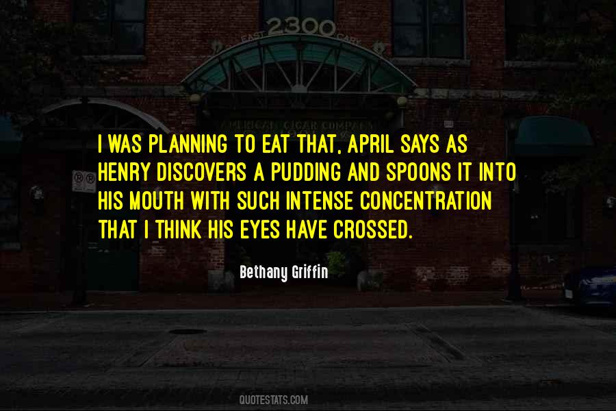 Narratively Quotes #1773178