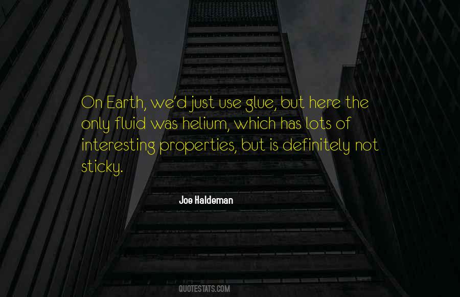Narrowminded Quotes #1598516