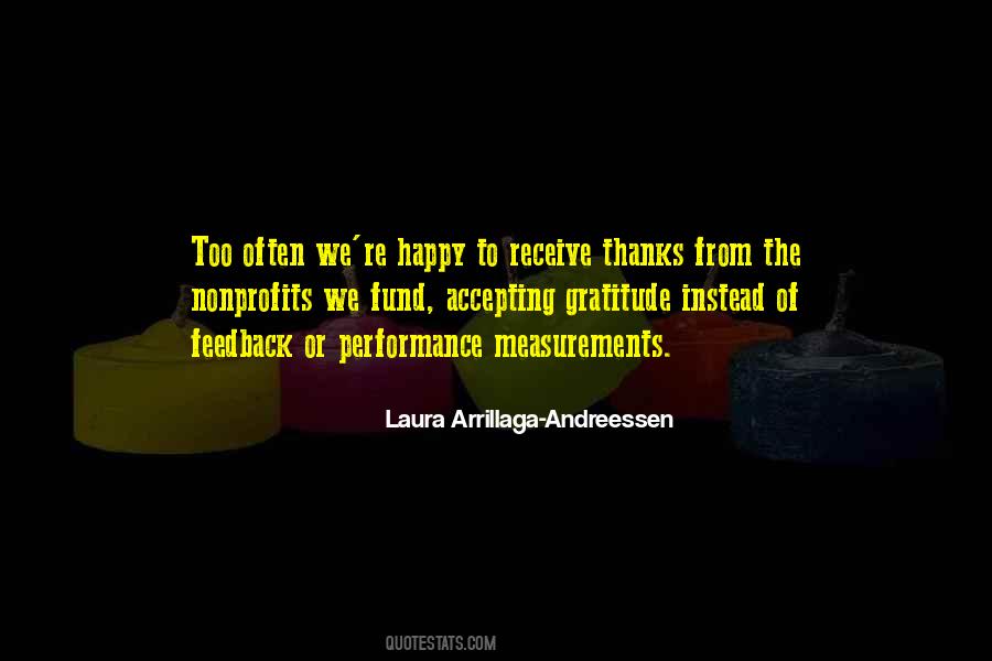 Narrowminded Quotes #942536