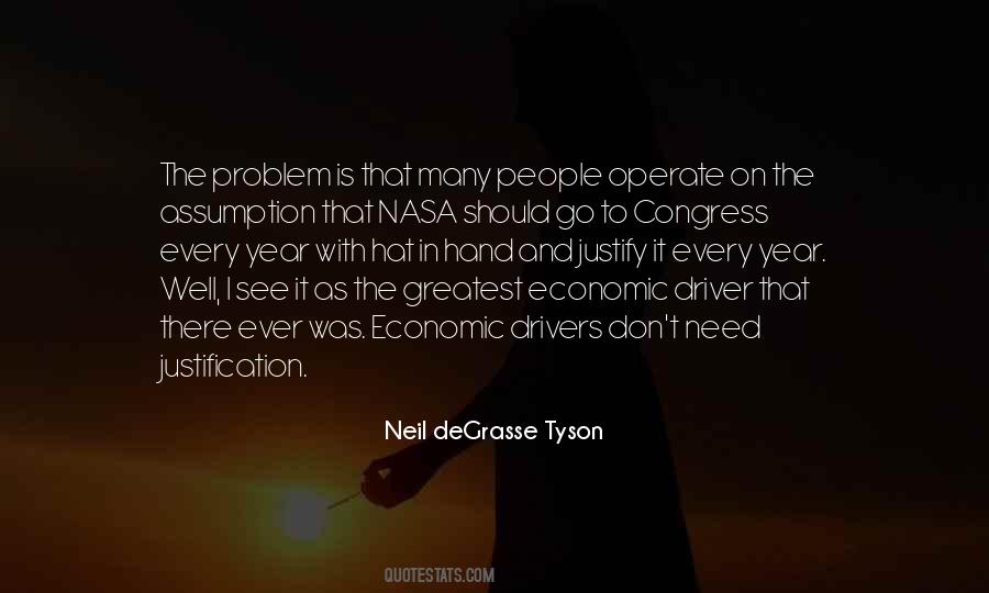 Nasa's Quotes #73324