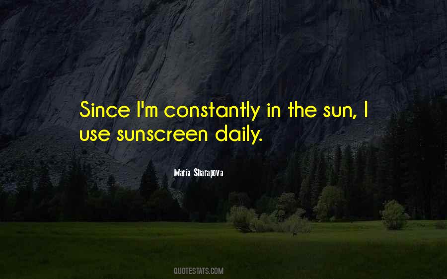 Nasally Quotes #1228562