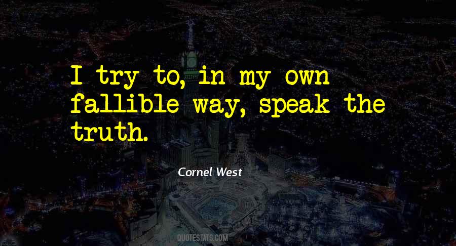 Nasally Quotes #1831956
