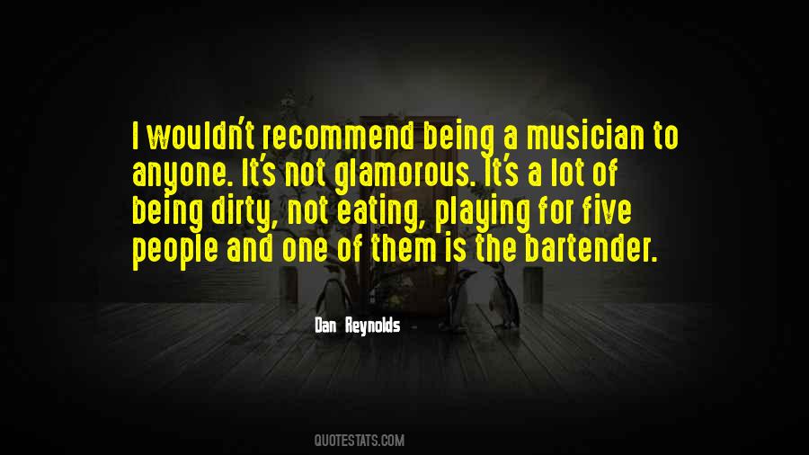 Nasally Quotes #409464