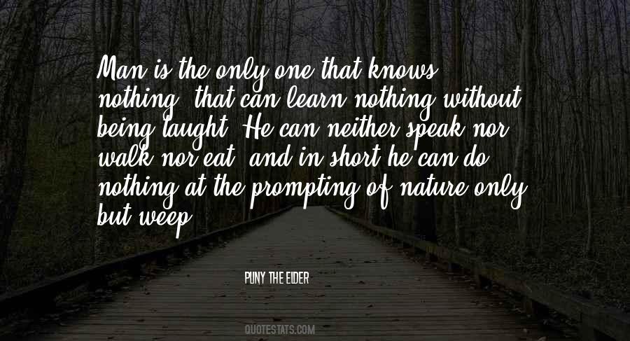 Nasally Quotes #460979