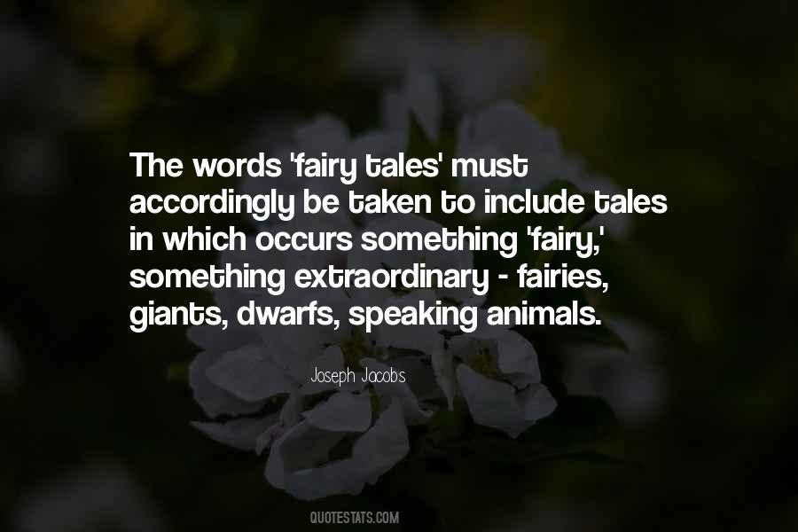 Nasally Quotes #522053