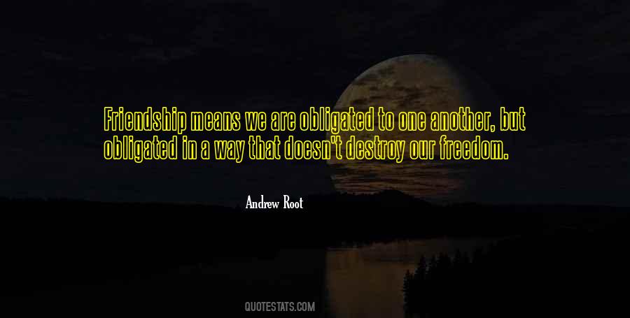 Nasim's Quotes #1637279