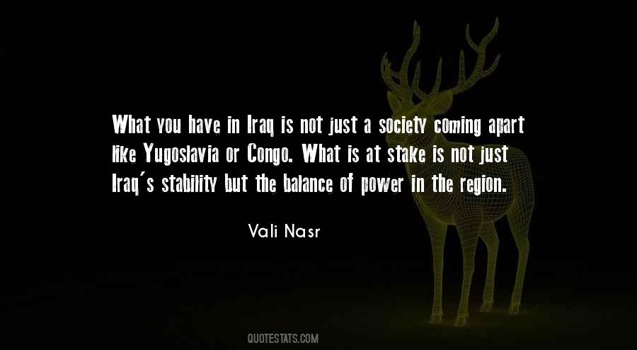 Nasr Quotes #268311