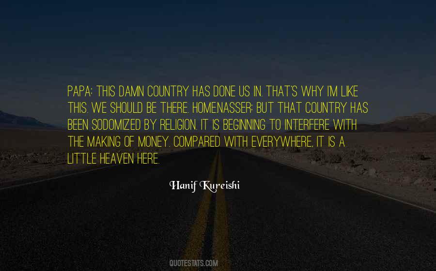 Nasser's Quotes #1473362