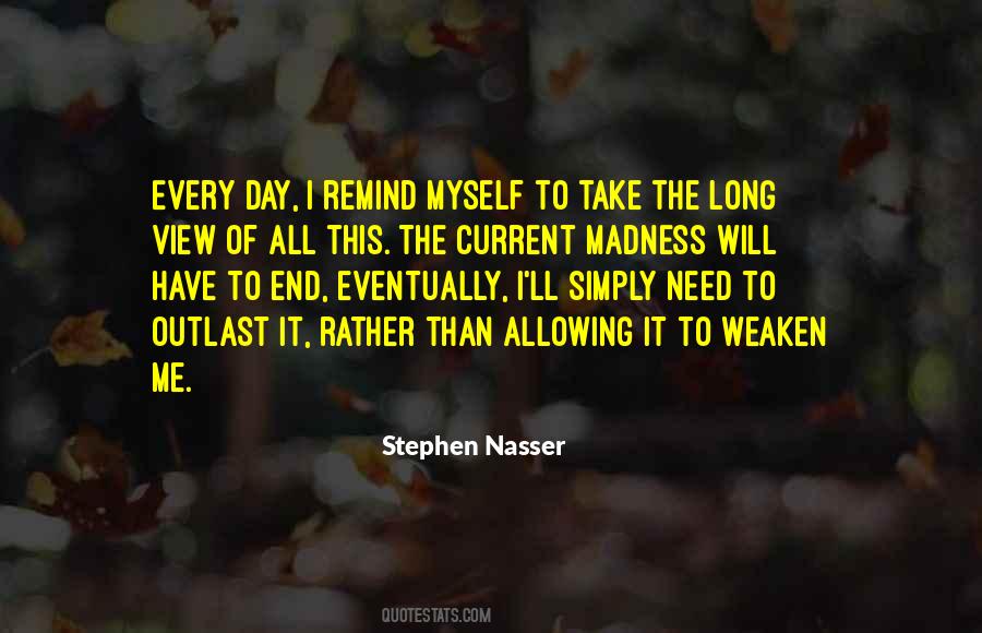 Nasser's Quotes #226712