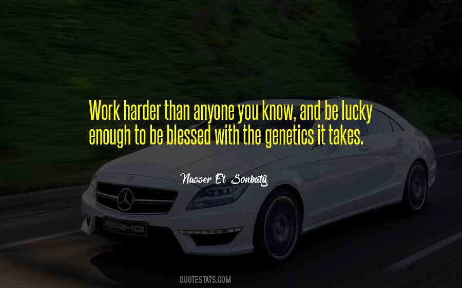 Nasser's Quotes #342500