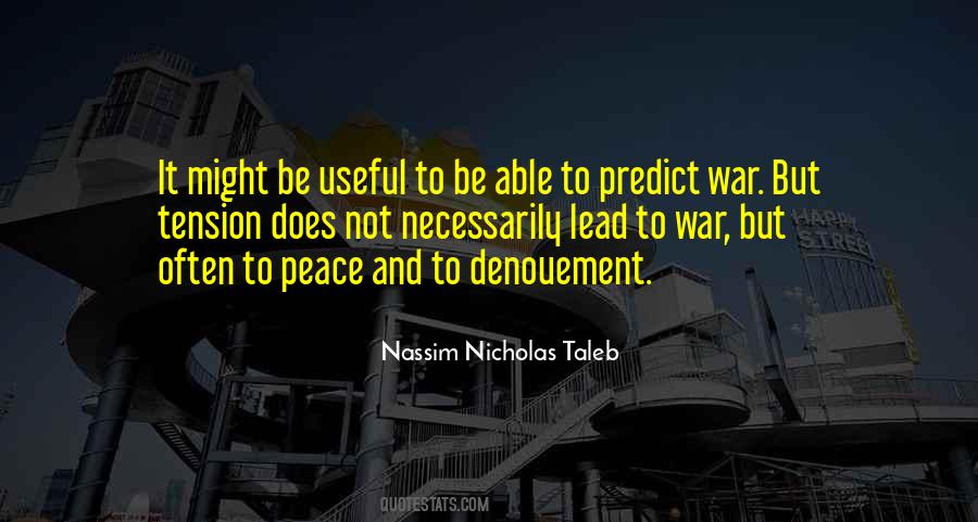 Nassim Quotes #24358