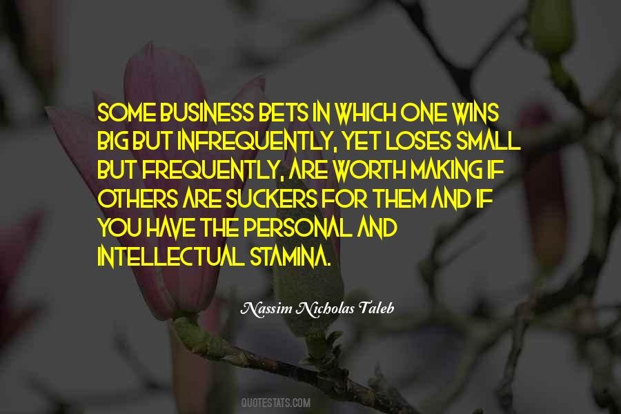 Nassim Quotes #71548