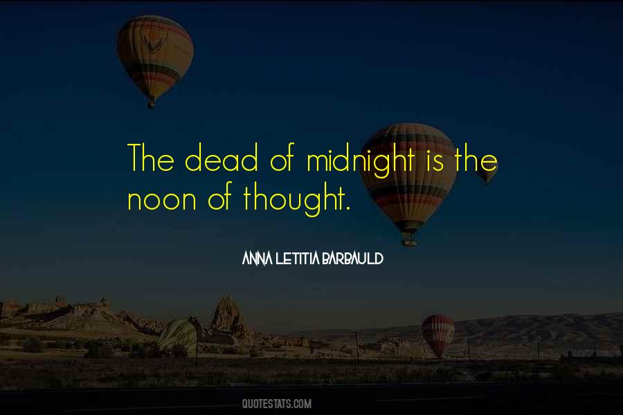 Nastenka Quotes #249305