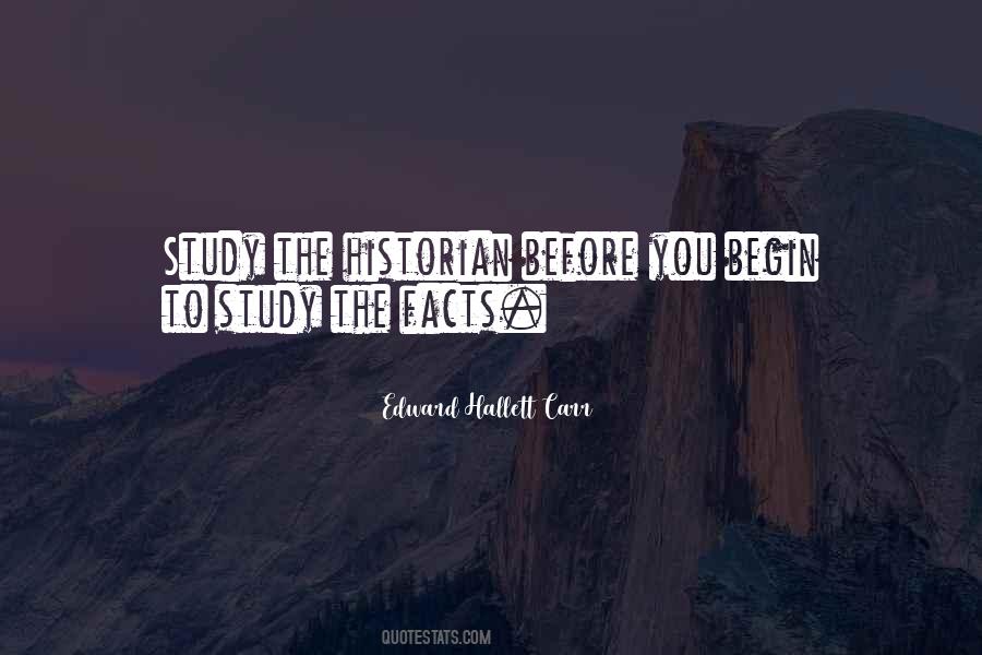 Nastenka Quotes #637908