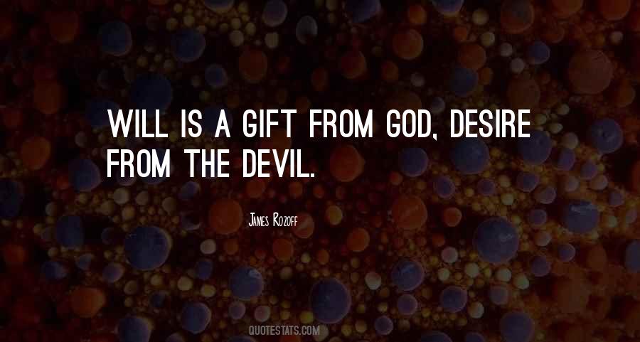 Nastenka Quotes #985616
