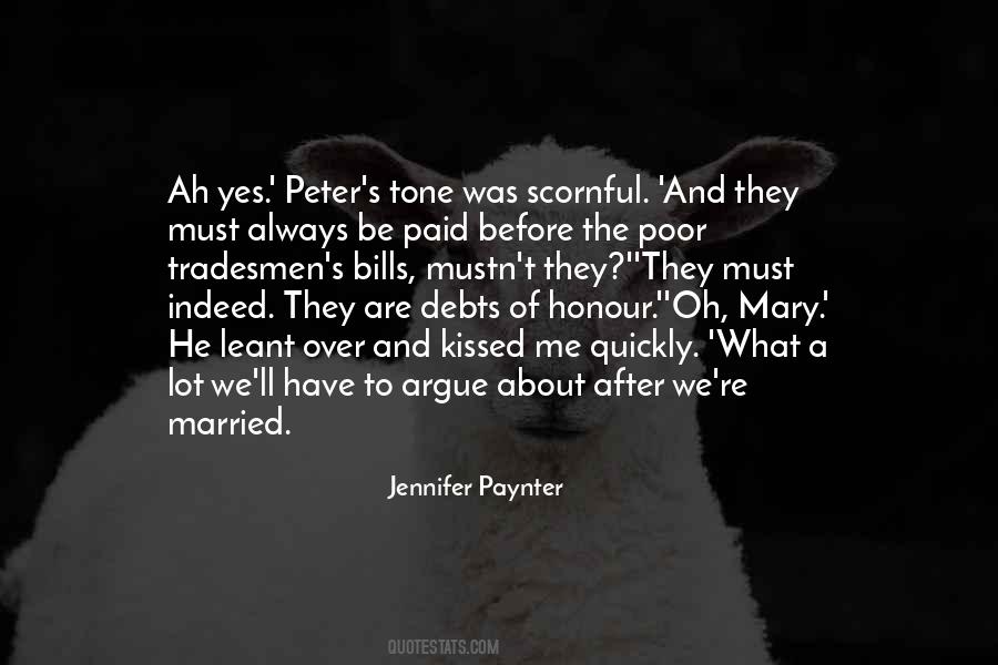 Quotes About Jane Bennet #1267384