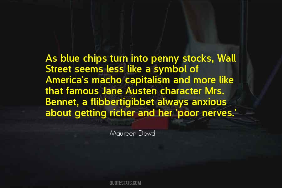 Quotes About Jane Bennet #1339509