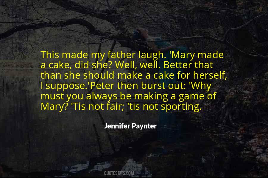 Quotes About Jane Bennet #211209