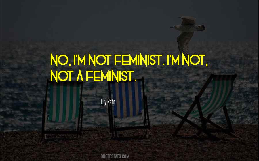 Nastikoff Quotes #1683877