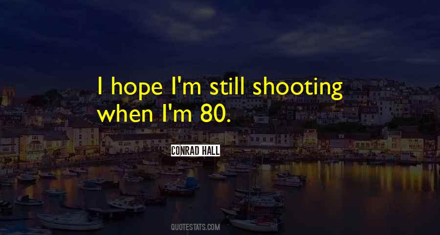 Nastikoff Quotes #874723