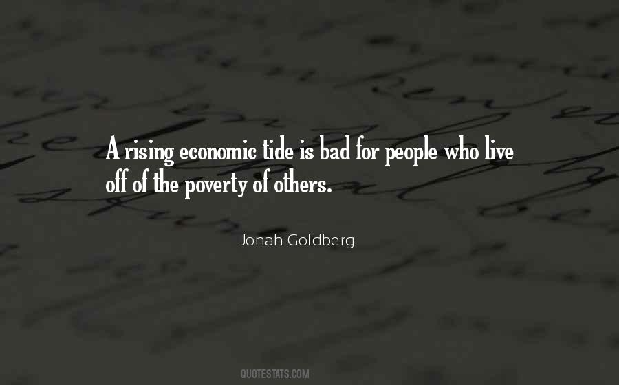 Quotes About Rising #1773331